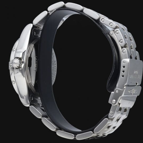 Montre Breitling Montre Starliner 58 Facettes MT40769