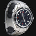 Montre Omega Montre Seamaster Planet Ocean 600M 58 Facettes MT40480