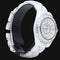 Montre Chanel Montre J12 29Mm Quartz 58 Facettes MT39979