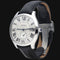 Montre Cartier Montre Drive De Cartier 58 Facettes MT41517