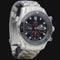 Montre Omega Montre Seamaster Diver 300M 58 Facettes MT40044
