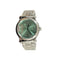 Montre CHOPARD - Montre Happy Sport 30 mm 58 Facettes