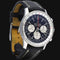 Montre Breitling Montre Navitimer B01 58 Facettes MT42095
