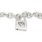 Bracelet Tiffany & Co Bracelet  Argent 58 Facettes 4177541CN