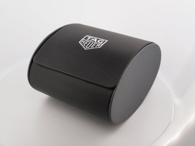 montre TAG HEUER carrera day date wbn2010 en acier 41mm automatique 58 Facettes 265701