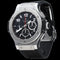 Montre Hublot Montre Big Bang 44 Mm 58 Facettes MT43540