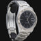 Montre Rolex Montre Datejust Turn-O-Graph 58 Facettes MT44100