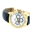 Montre ROLEX - Montre homme zénith daytona 58 Facettes 1.00002548/1