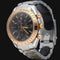 Omega Speedmaster Date Chronograph -kello