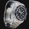 Montre Breitling Montre Superocean Ii Chronograph 58 Facettes MT41003