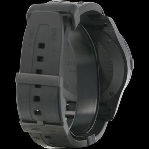 Montre False Montre Colt Skyracer 58 Facettes MT43534