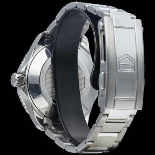 Montre Tag Heuer Montre Aquaracer 300M Calibre 5 Lady 58 Facettes MT44804