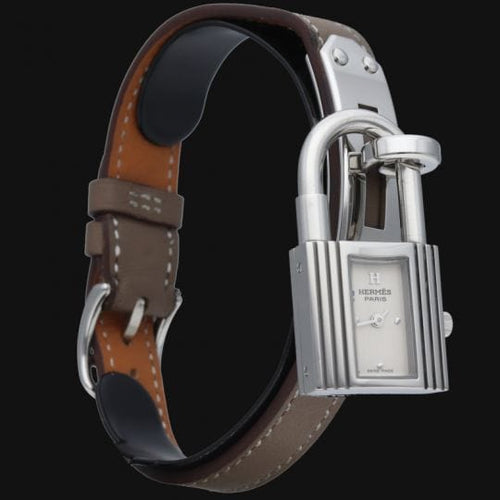 Montre Hermes Montre Kelly 58 Facettes MT42307