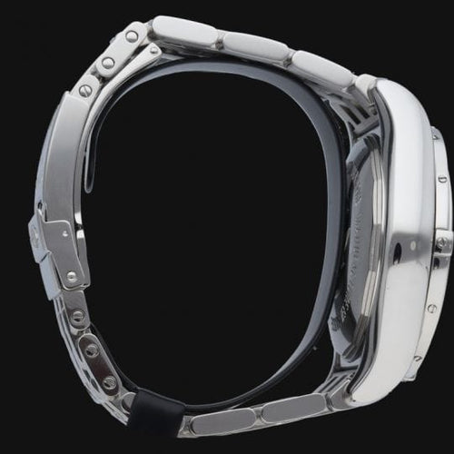 Montre Breitling Montre Chronomat 44 58 Facettes MT42088