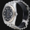 Montre Rolex Montre Datejust 36 58 Facettes MT44537