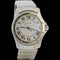 Montre Cartier Montre Santos Ronde 58 Facettes MT42873