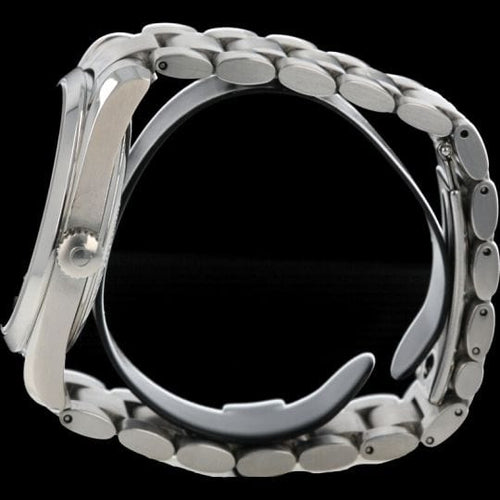 Ceas Omega Seamaster Aqua Terra Co-Axial