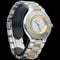 Montre Cartier Montre Must 21 58 Facettes MT42252