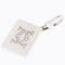 Pendentif CARTIER - Pendentif Carte Joker - Edition limitée 58 Facettes