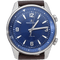 Montre Jaeger Lecoultre Montre Polaris 58 Facettes MT43014