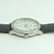 Montre Seiko - Montre Neo Classic 58 Facettes