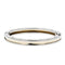 Bracelet Bracelet Bulgari Collection Bulgari « B.Zero » 58 Facettes 4410