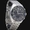 Montre Tag Heuer Montre Formula 1 Quartz Chronograph 58 Facettes MT44506