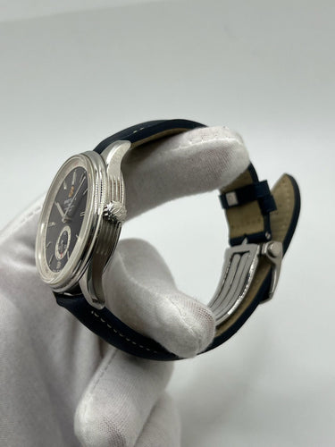 Montre Breitling Premier Automatique 40 Full Set 2021 58 Facettes