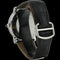 Montre Cartier Montre Rotonde De Cartier 58 Facettes MT44135