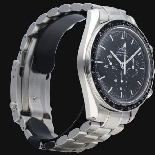 Montre Montre Omega Speedmaster 58 Facettes MT41878