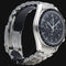 Montre Montre Omega Speedmaster 58 Facettes MT41878