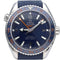 Hodinky Omega Seamaster Planet Ocean Gmt