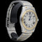 Montre Cartier Montre Santos Ronde 58 Facettes MT42557
