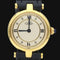 Montre Cartier Montre Must De Cartier Vermeil 58 Facettes MT41189