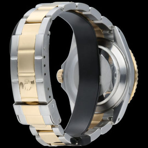 Montre Rolex Montre Submariner Date 58 Facettes MT42884