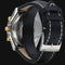 Montre Breitling Montre Chronomat 58 Facettes MT41128