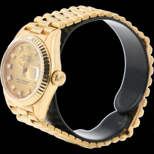 Ceas Rolex Lady Datejust 26