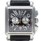 Montre Montre Franck Muller Conquistador Cortez 58 Facettes MT41035