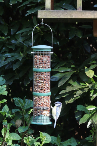 Broche Broche antique en forme de barre de diamant taille rose 58 Facettes 18124-0158