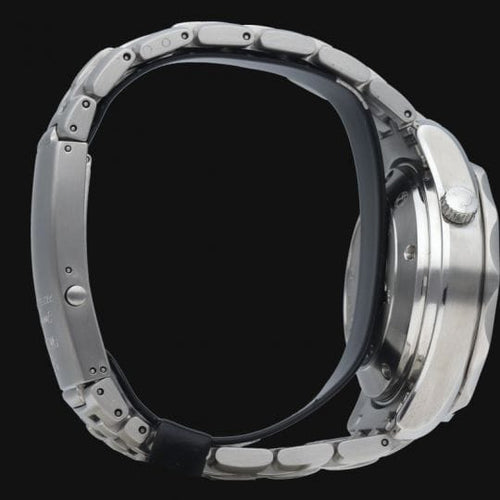 Montre Omega Montre Seamaster Diver 300M Chronogaph 58 Facettes MT44673