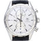Montre Tag Heuer Montre Carrera Calibre 1887 Chronograph 58 Facettes MT42826