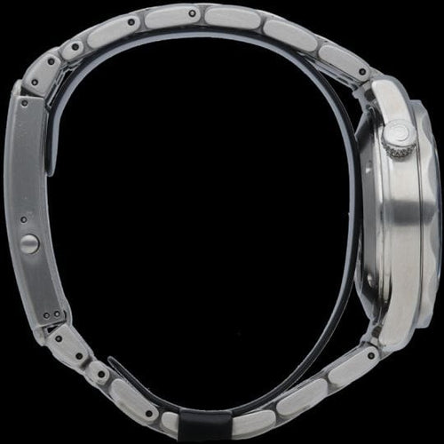 Montre Omega Montre Seamaster Diver 300M 58 Facettes MT40536