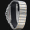 Montre Cartier Montre Santos Galbee Xl 58 Facettes MT44449