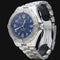 Montre Breitling Montre Superocean 41 58 Facettes MT42045