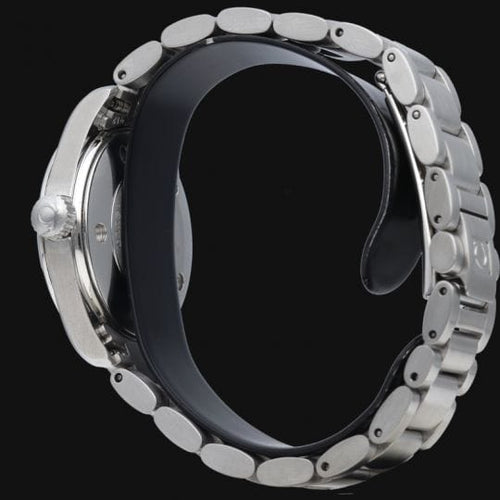 Montre Omega Montre Seamaster Aqua Terra Lady 58 Facettes MT41899