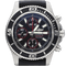 Montre Breitling Montre Superocean Ii Chronograph 58 Facettes MT43151