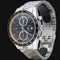 Montre Tag Heuer Montre Carrera Calibre 16 Lewis Hamilton 58 Facettes MT42810