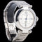 Montre Cartier Montre Pasha C 35Mm Automatique 58 Facettes MT41685