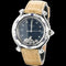 Montre Chopard Montre Happy Sport 58 Facettes MT42503