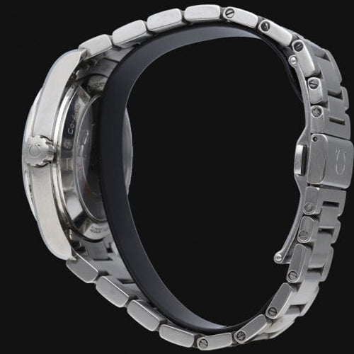 Omega Hodinky Seamaster Aqua Terra 150M 